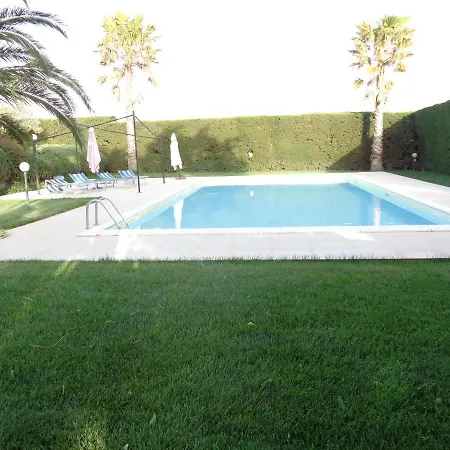 Masseria Sant'elia
