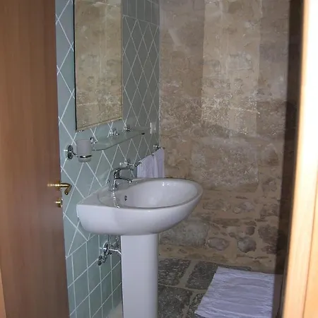 Masseria Sant'elia